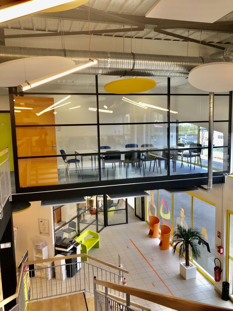 salles-de-cours-espace-reussite